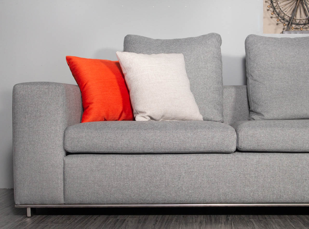 fabric-sofa-2
