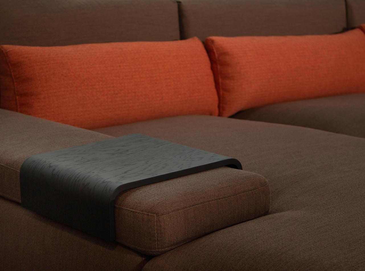 fabric-sofa-3