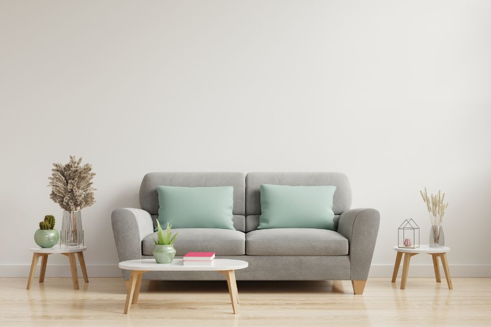 沙發組購買指南：客廳沙發組1+2+3怎麼挑選？多種沙發組推薦給你